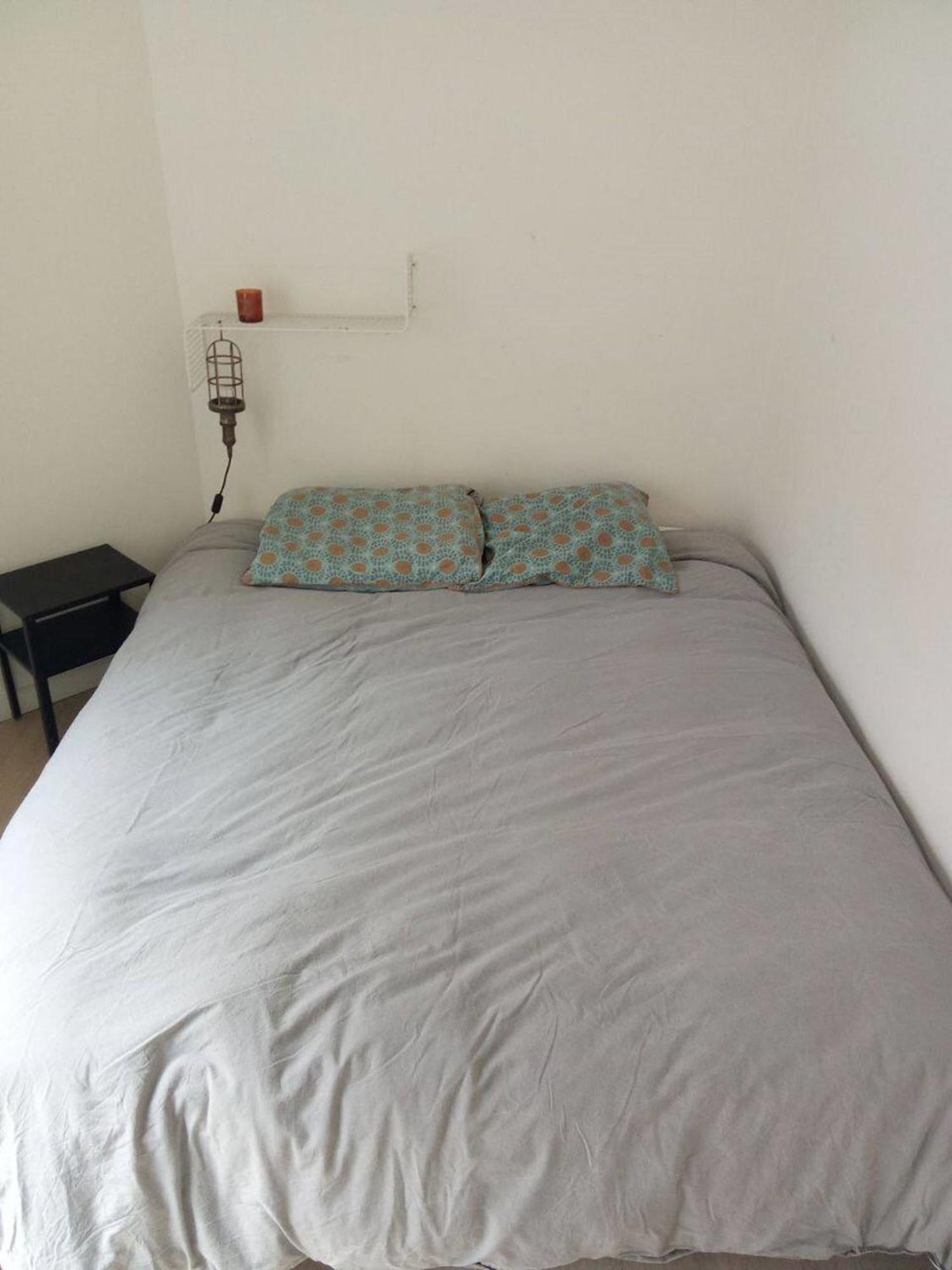 Beautiful Apart In Heartcity Hotel Bruxelles
