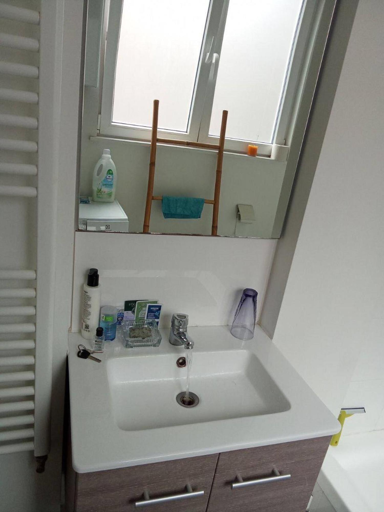 Beautiful Apart In Heartcity Hotel Bruxelles
